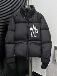 Picture of Moncler Down Jackets _SKUMonclersz1-5xetr3236742